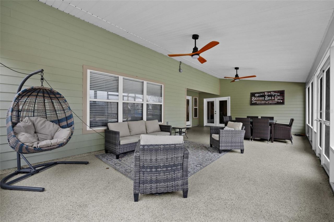 6864 NW County Road 229a, Starke, FL 32091 Photo