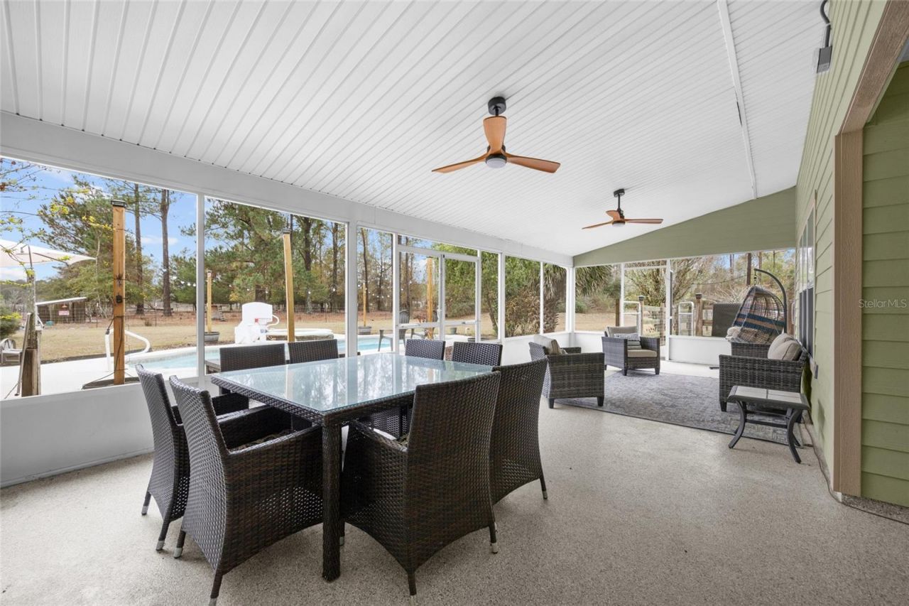 6864 NW County Road 229a, Starke, FL 32091 Photo