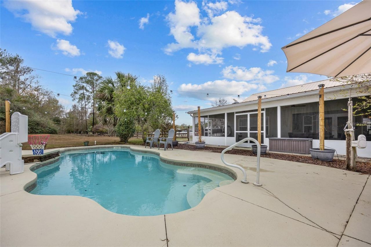 6864 NW County Road 229a, Starke, FL 32091 Photo