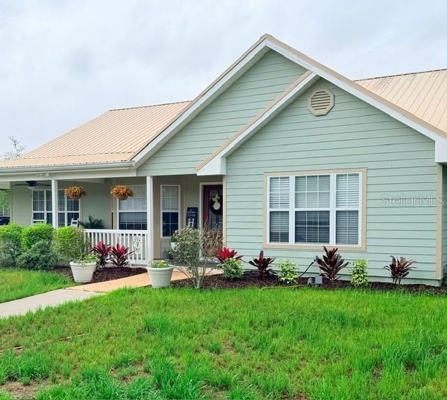 6864 NW County Road 229a, Starke, FL 32091 Photo