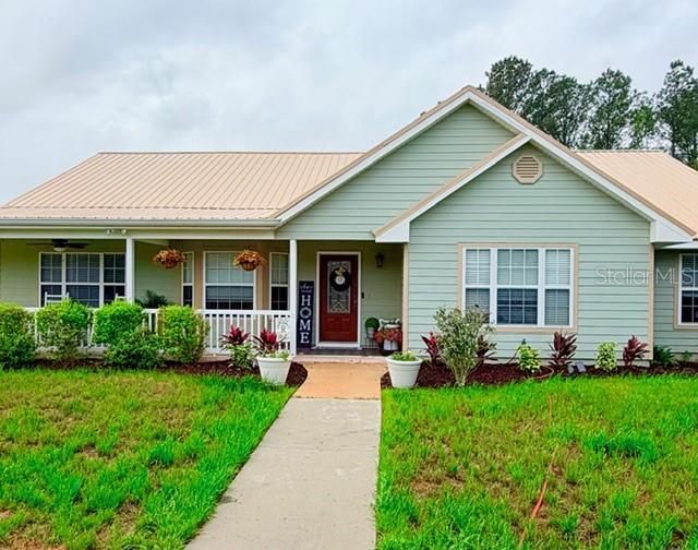 6864 NW County Road 229a, Starke, FL 32091 Photo