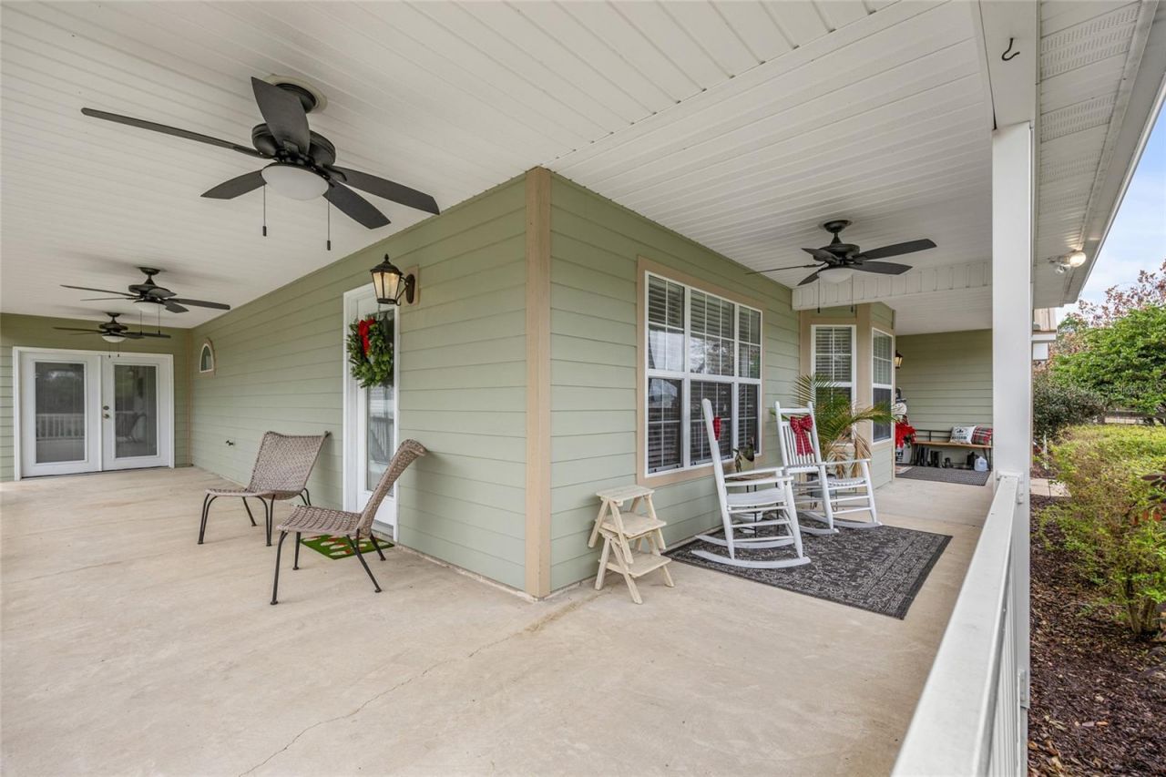 6864 NW County Road 229a, Starke, FL 32091 Photo