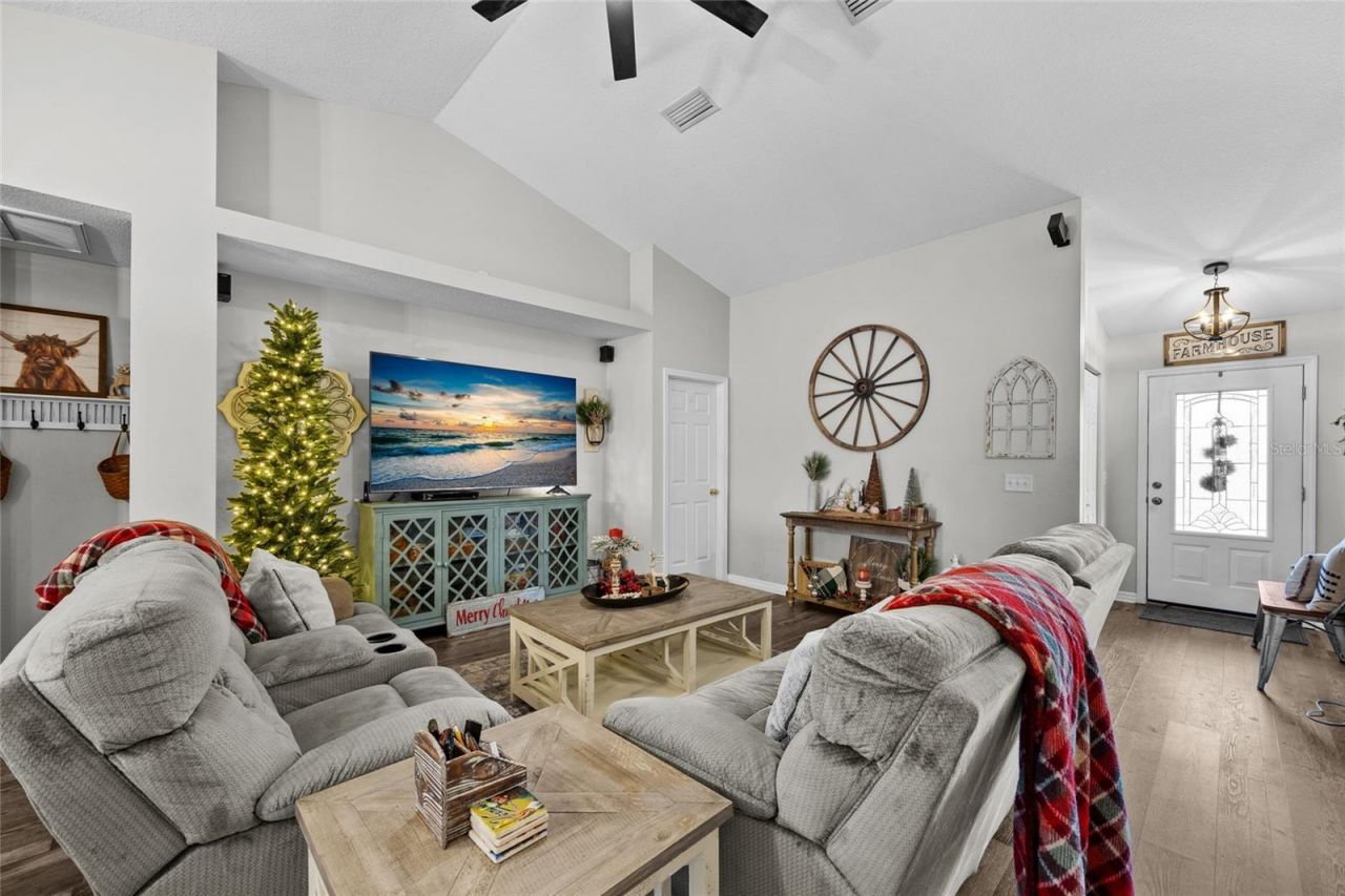 6864 NW County Road 229a, Starke, FL 32091 Photo