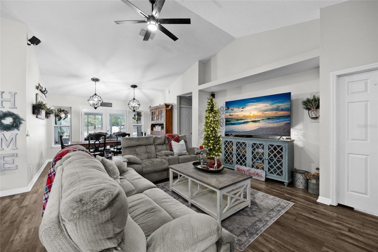 6864 NW County Road 229a, Starke, FL 32091 Photo