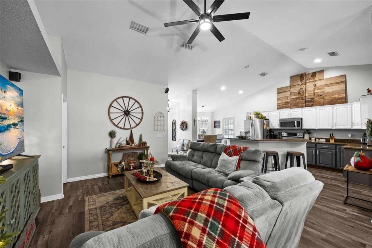 6864 NW County Road 229a, Starke, FL 32091 Photo