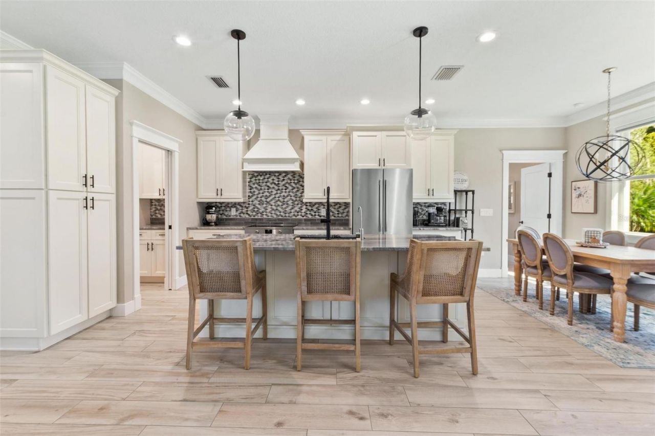 3160 Oakpark Drive, Lakeland, FL 33803 Photo