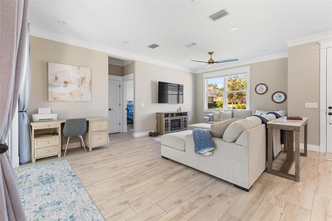 3160 Oakpark Drive, Lakeland, FL 33803 Photo