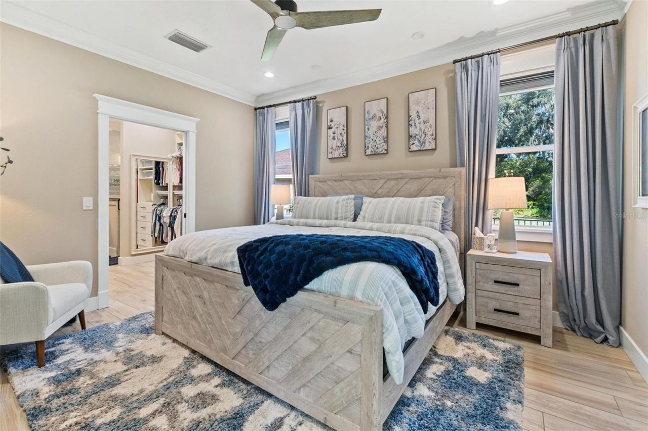 3160 Oakpark Drive, Lakeland, FL 33803 Photo
