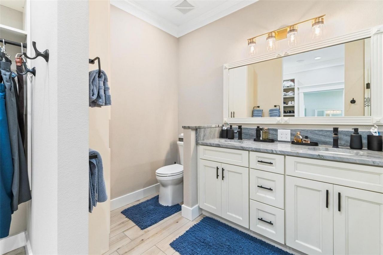 3160 Oakpark Drive, Lakeland, FL 33803 Photo