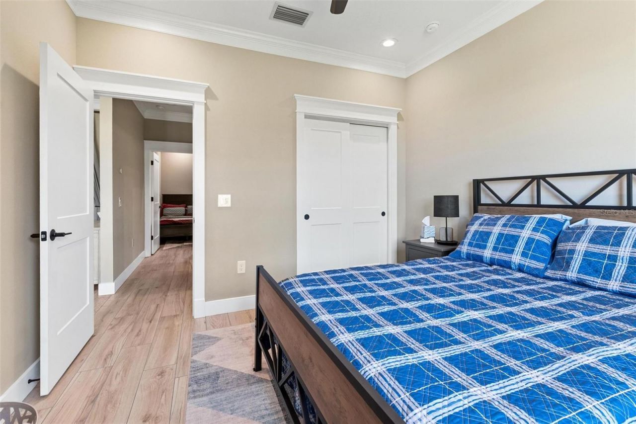 3160 Oakpark Drive, Lakeland, FL 33803 Photo
