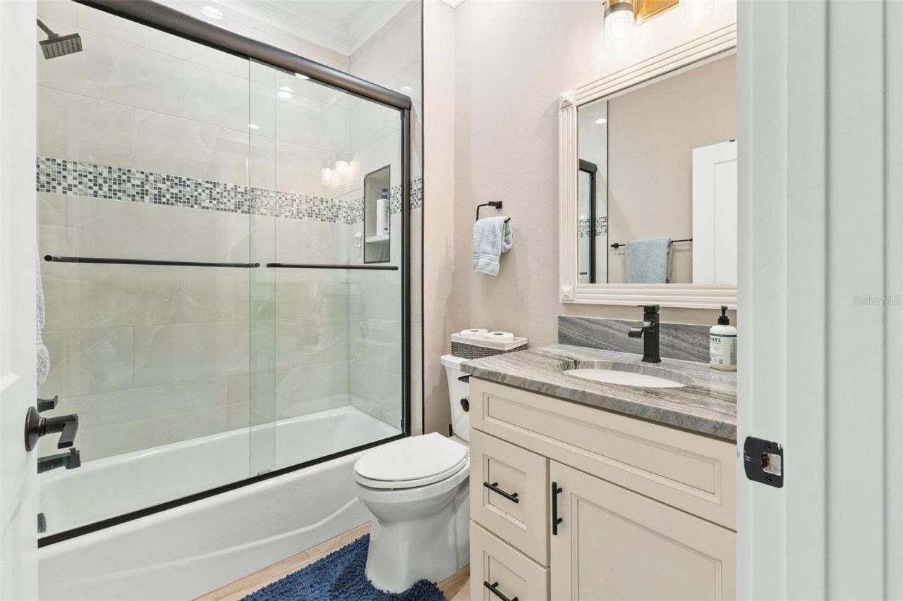 3160 Oakpark Drive, Lakeland, FL 33803 Photo