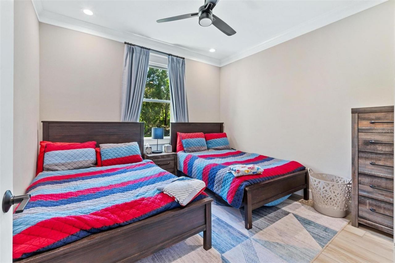 3160 Oakpark Drive, Lakeland, FL 33803 Photo