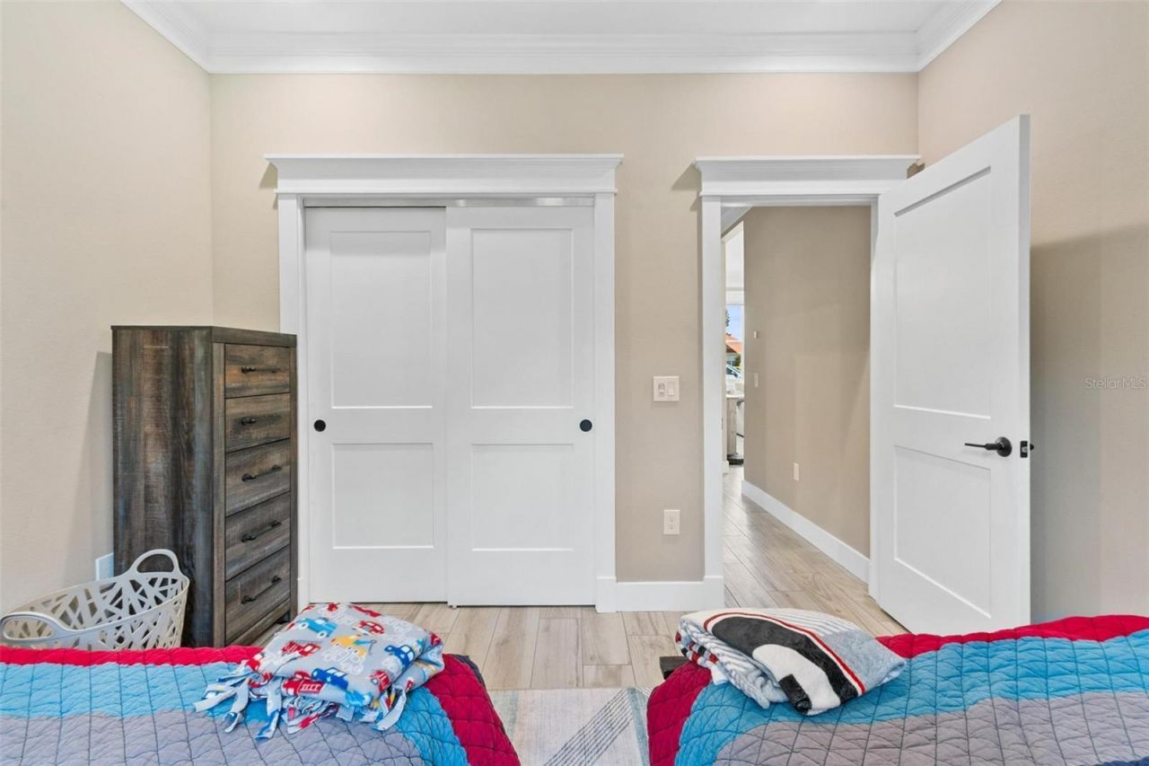 3160 Oakpark Drive, Lakeland, FL 33803 Photo