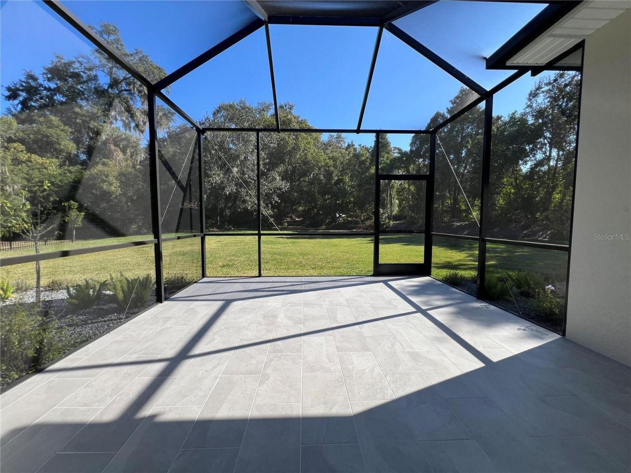 3160 Oakpark Drive, Lakeland, FL 33803 Photo