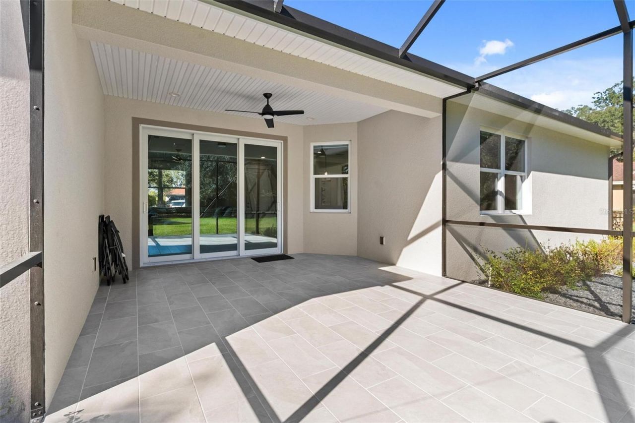 3160 Oakpark Drive, Lakeland, FL 33803 Photo