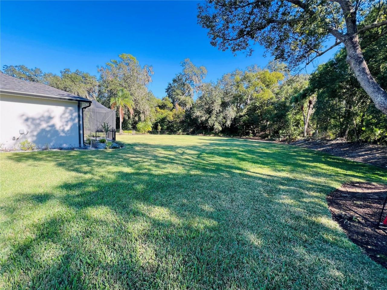 3160 Oakpark Drive, Lakeland, FL 33803 Photo