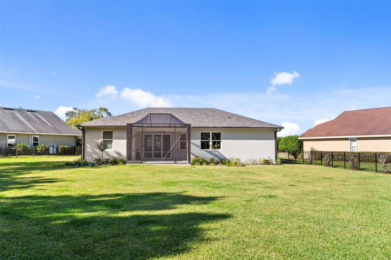 3160 Oakpark Drive, Lakeland, FL 33803 Photo