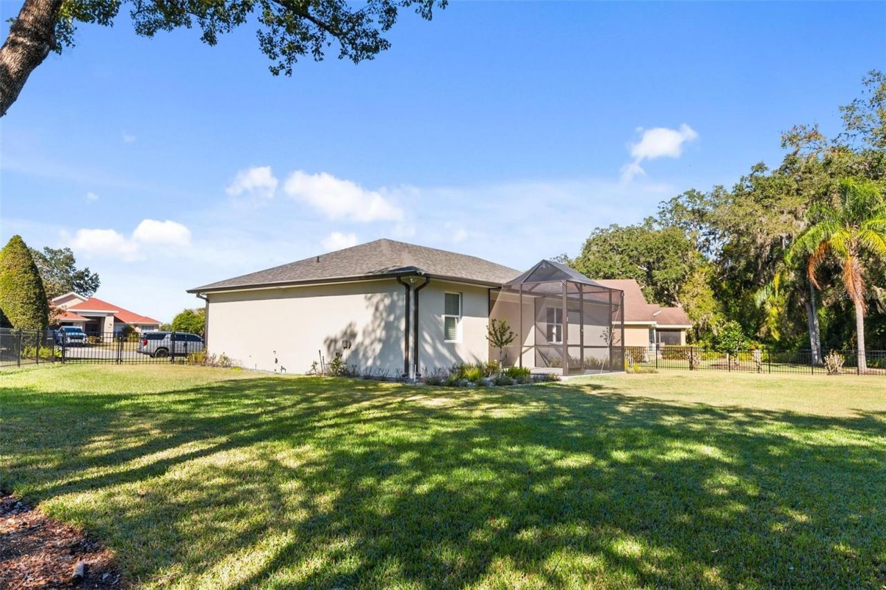 3160 Oakpark Drive, Lakeland, FL 33803 Photo