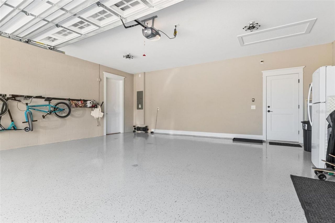 3160 Oakpark Drive, Lakeland, FL 33803 Photo