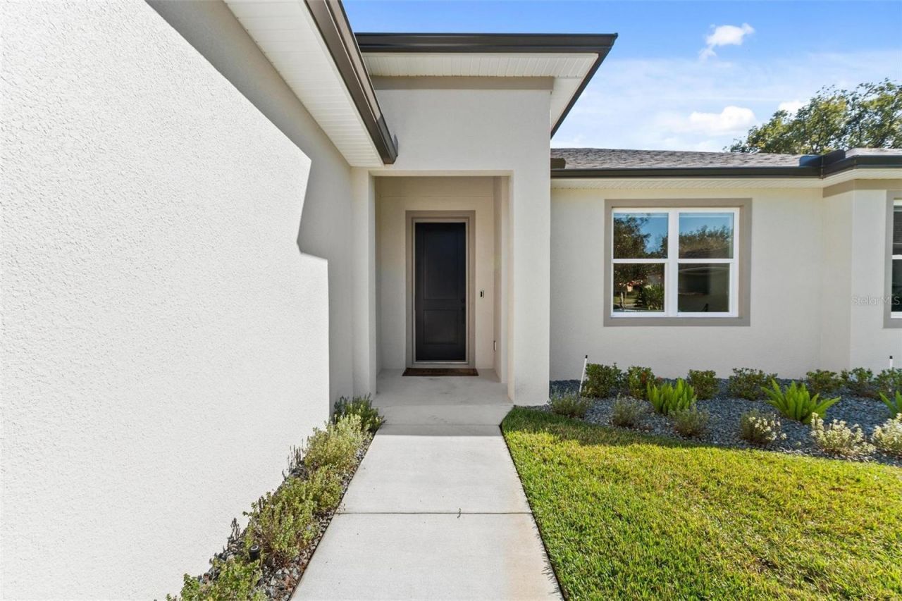 3160 Oakpark Drive, Lakeland, FL 33803 Photo