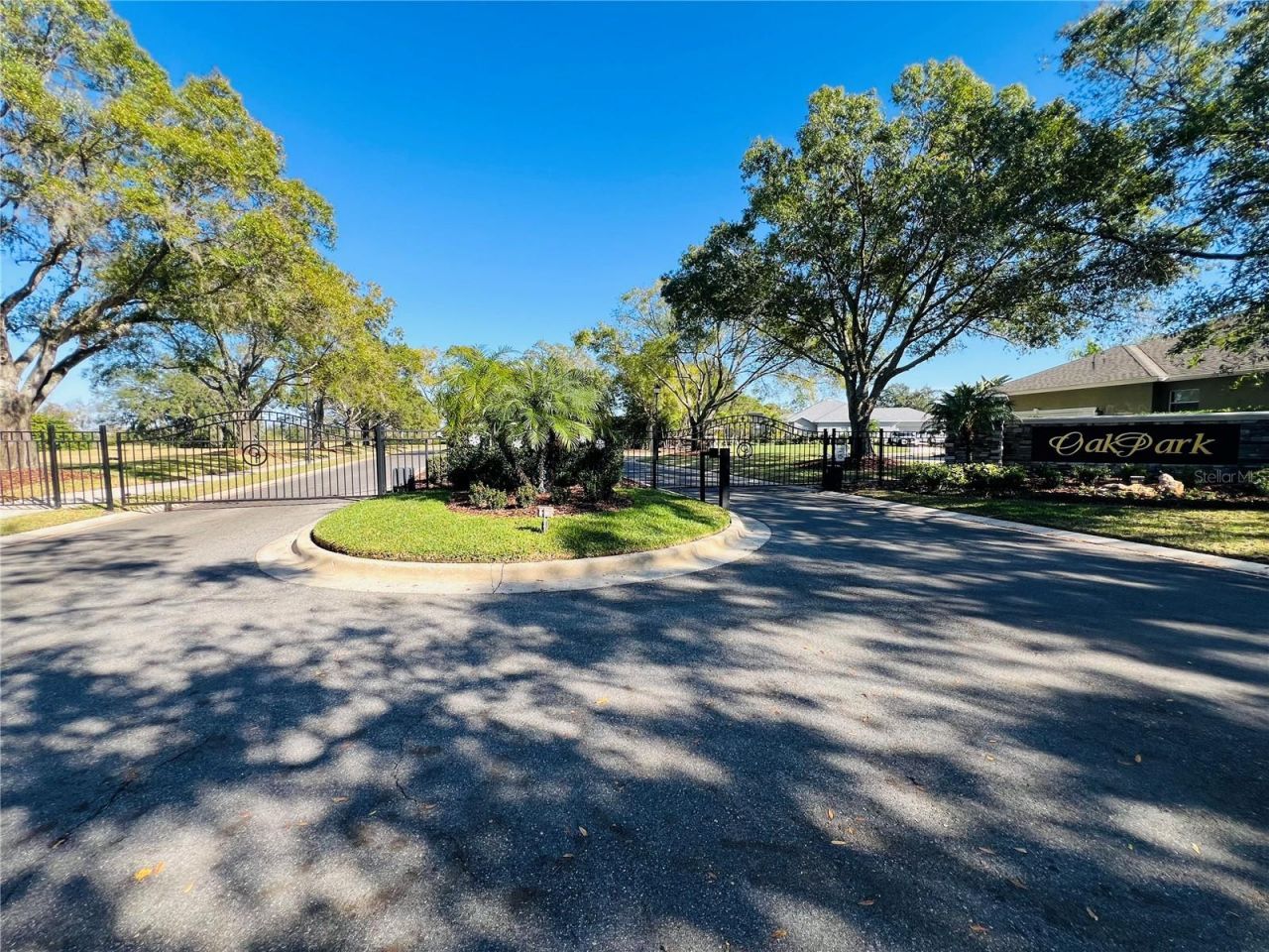 3160 Oakpark Drive, Lakeland, FL 33803 Photo