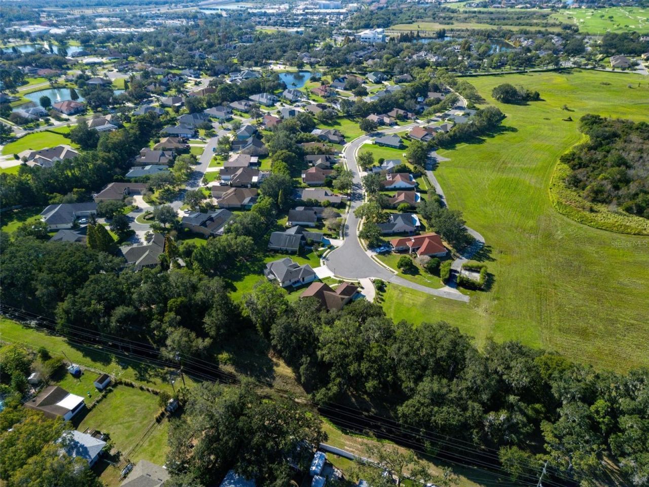 3160 Oakpark Drive, Lakeland, FL 33803 Photo