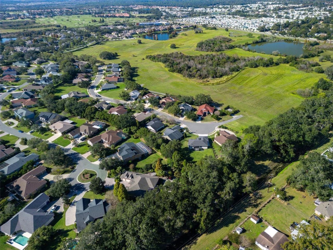 3160 Oakpark Drive, Lakeland, FL 33803 Photo