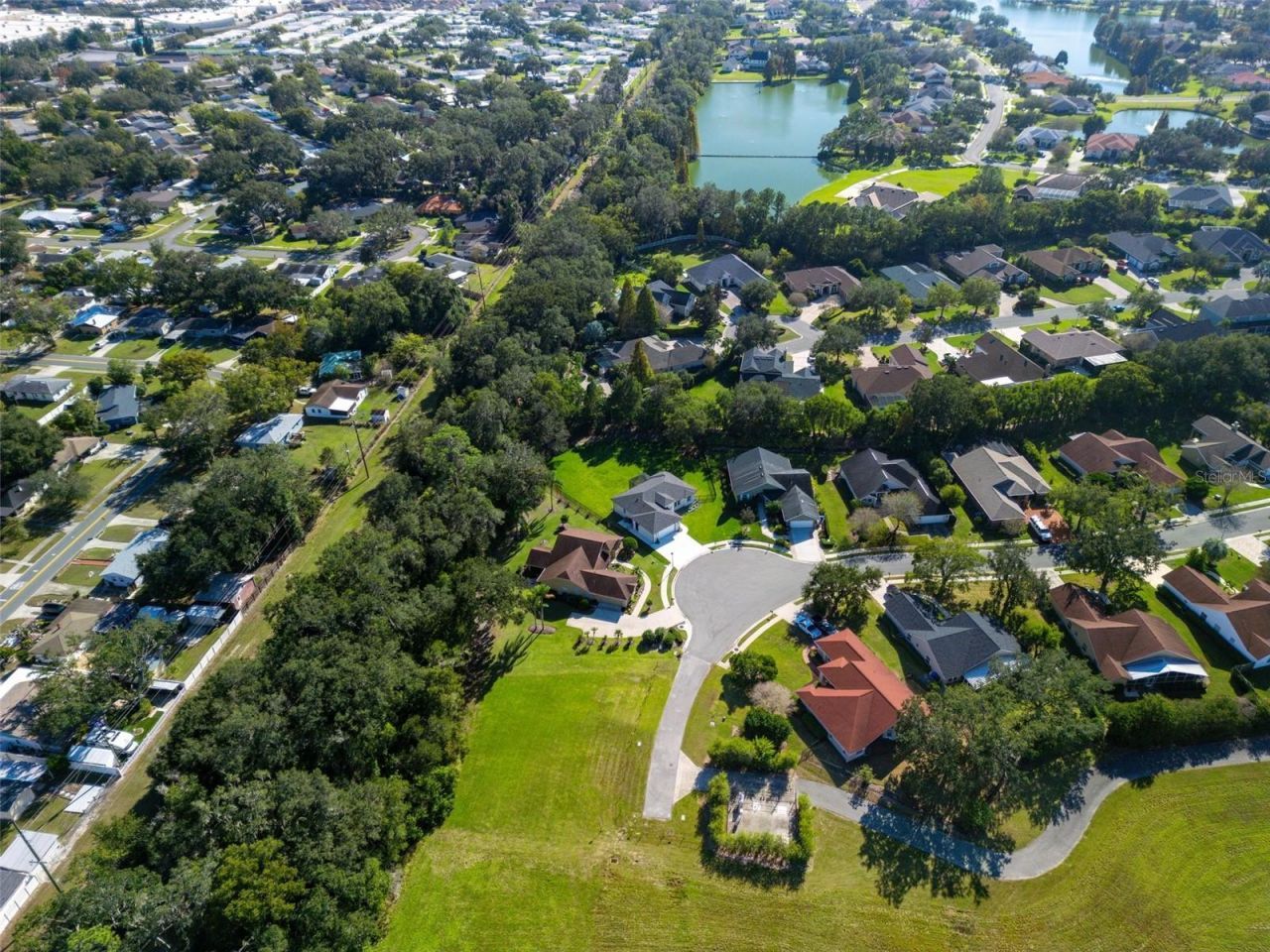 3160 Oakpark Drive, Lakeland, FL 33803 Photo