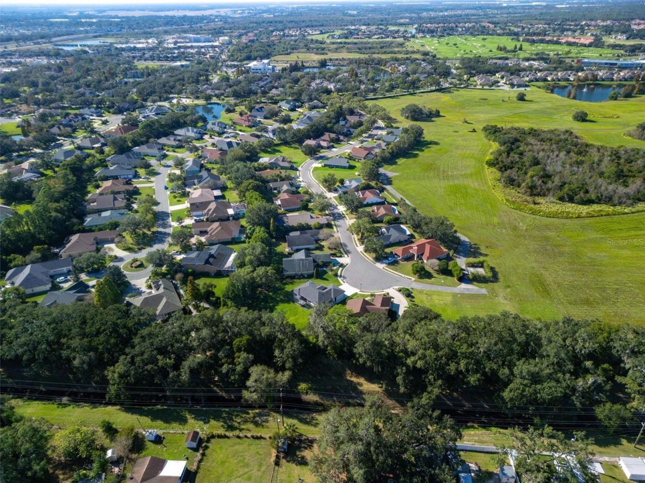 3160 Oakpark Drive, Lakeland, FL 33803 Photo