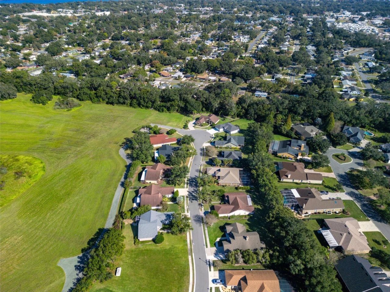3160 Oakpark Drive, Lakeland, FL 33803 Photo