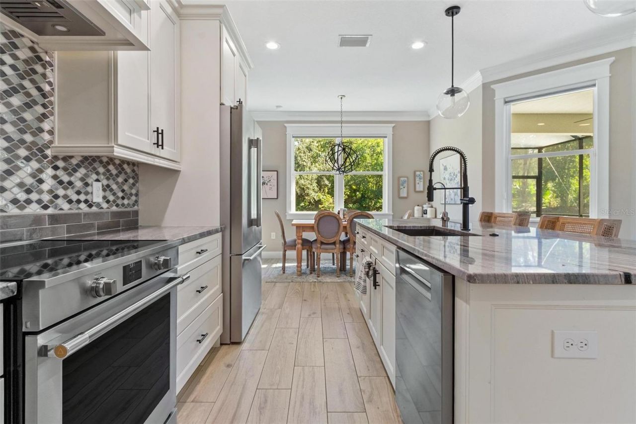 3160 Oakpark Drive, Lakeland, FL 33803 Photo