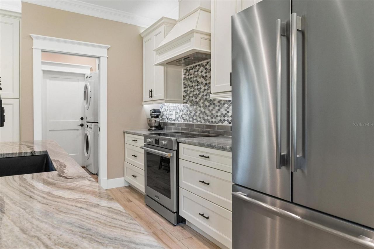 3160 Oakpark Drive, Lakeland, FL 33803 Photo
