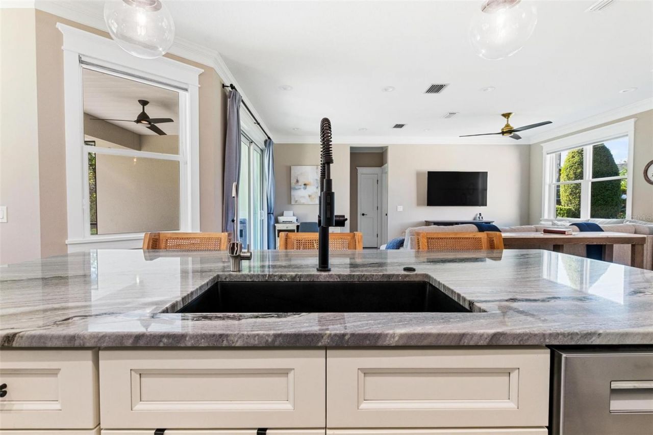 3160 Oakpark Drive, Lakeland, FL 33803 Photo