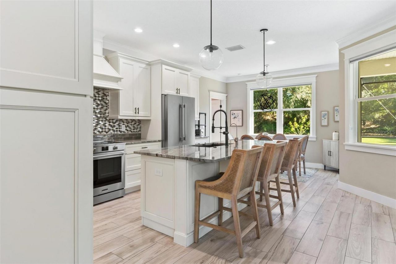 3160 Oakpark Drive, Lakeland, FL 33803 Photo