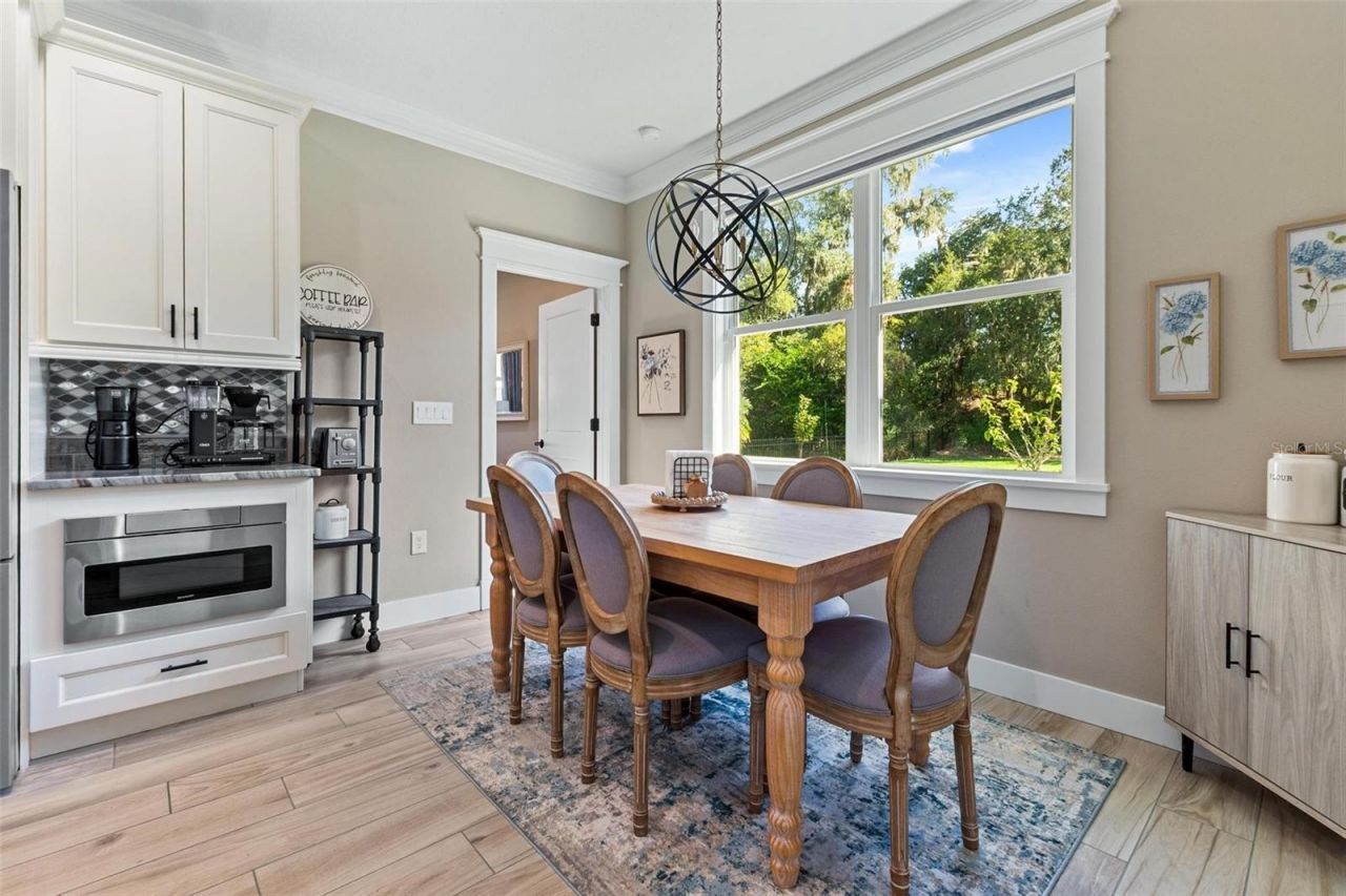 3160 Oakpark Drive, Lakeland, FL 33803 Photo