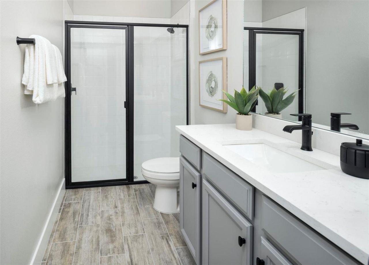 5632 Skylight Way, Palmetto, FL 34221 Photo