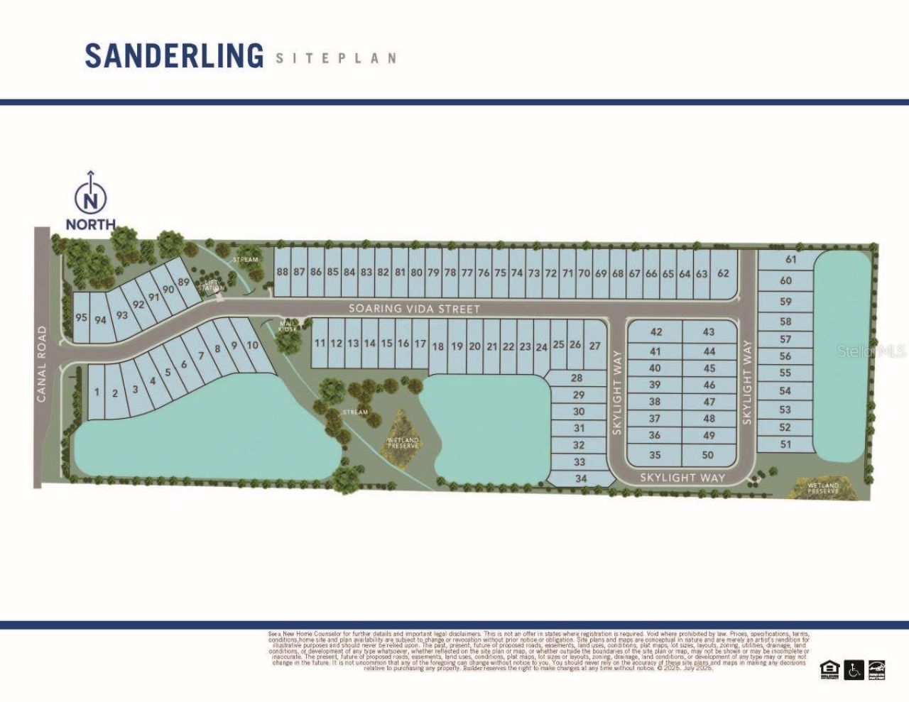 5632 Skylight Way, Palmetto, FL 34221 Photo