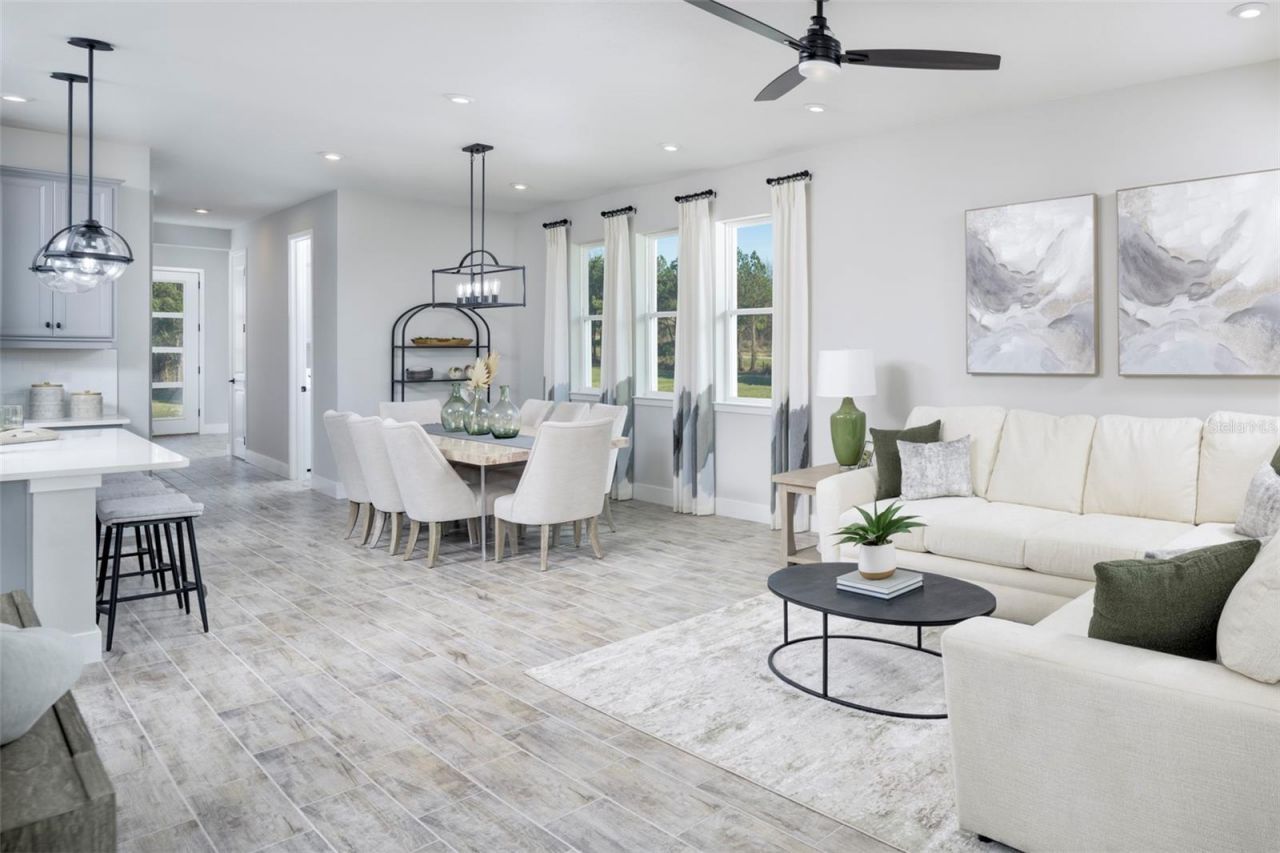 5632 Skylight Way, Palmetto, FL 34221 Photo