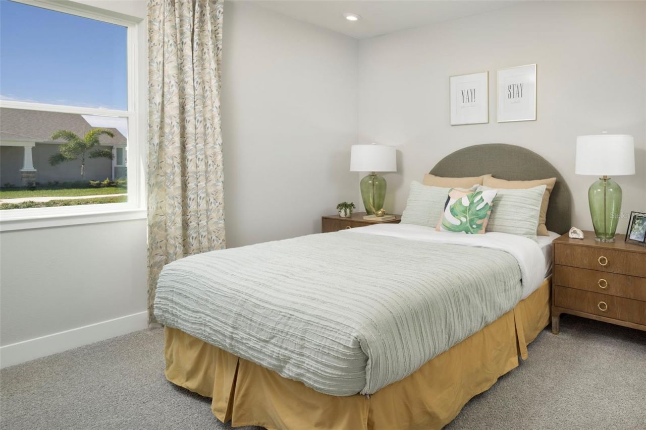 5632 Skylight Way, Palmetto, FL 34221 Photo