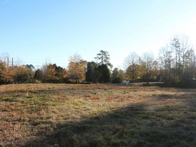 0 Bethany Drive , Irmo, SC 29063