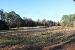 0 Bethany Drive  photo 4