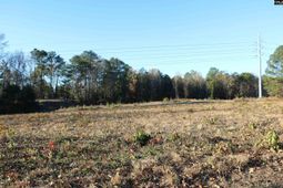 0 Bethany Drive  photo 4