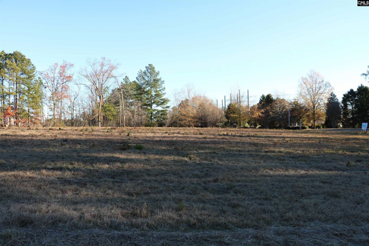 0 Bethany Drive  Photo 5