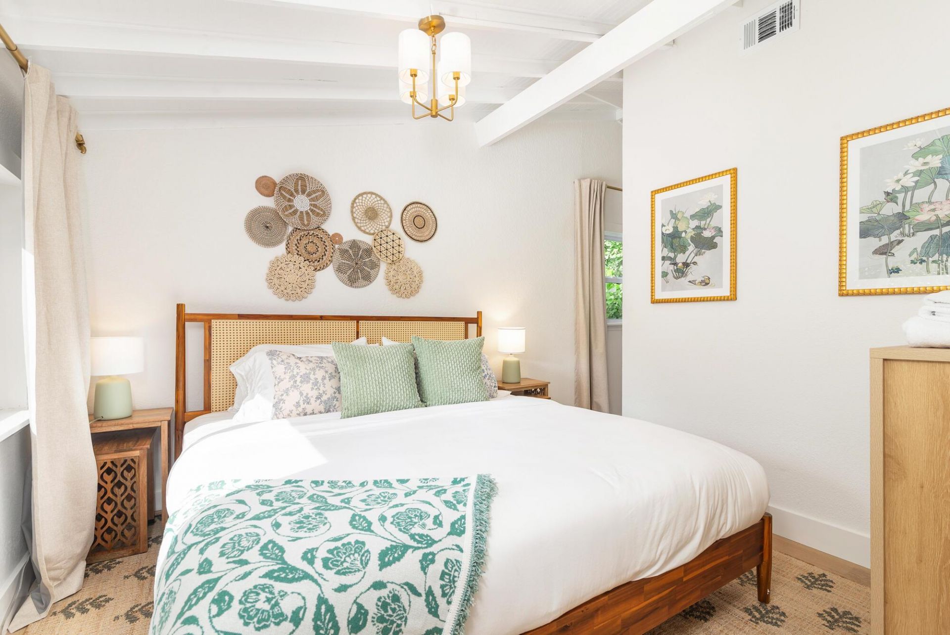 353 Gregory Road, West Palm Beach, FL 33405 Photo