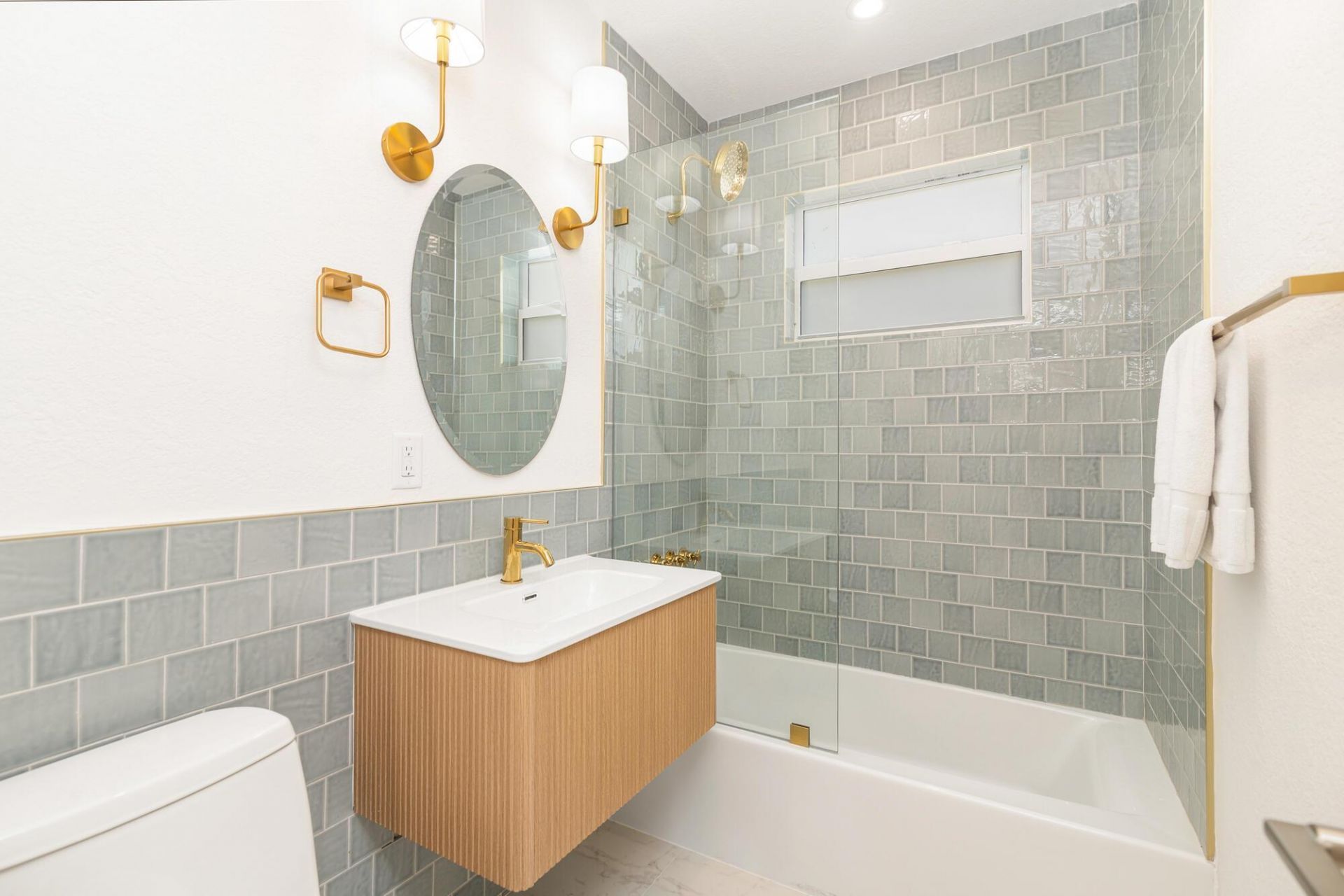 353 Gregory Road, West Palm Beach, FL 33405 Photo