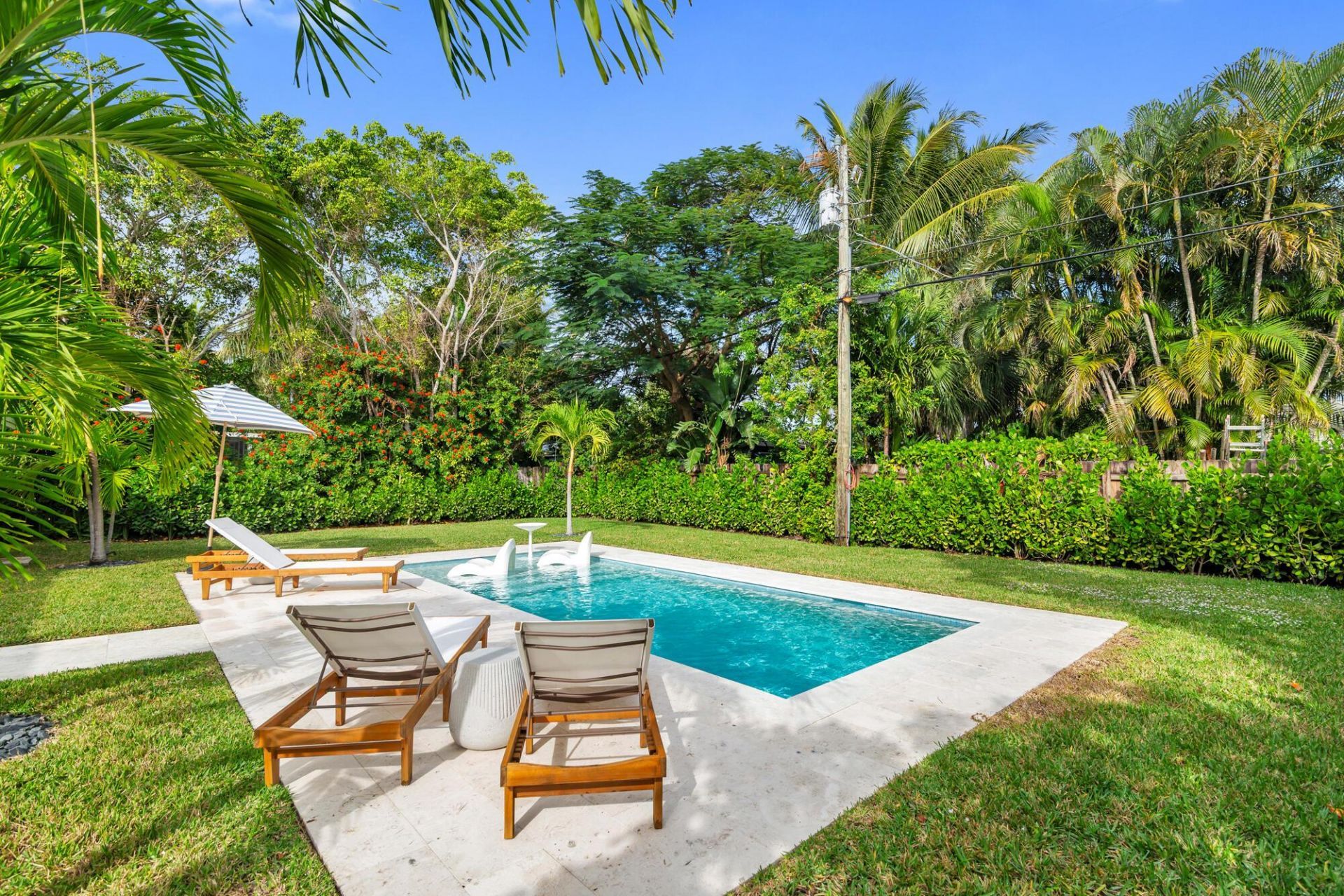 353 Gregory Road, West Palm Beach, FL 33405 Photo