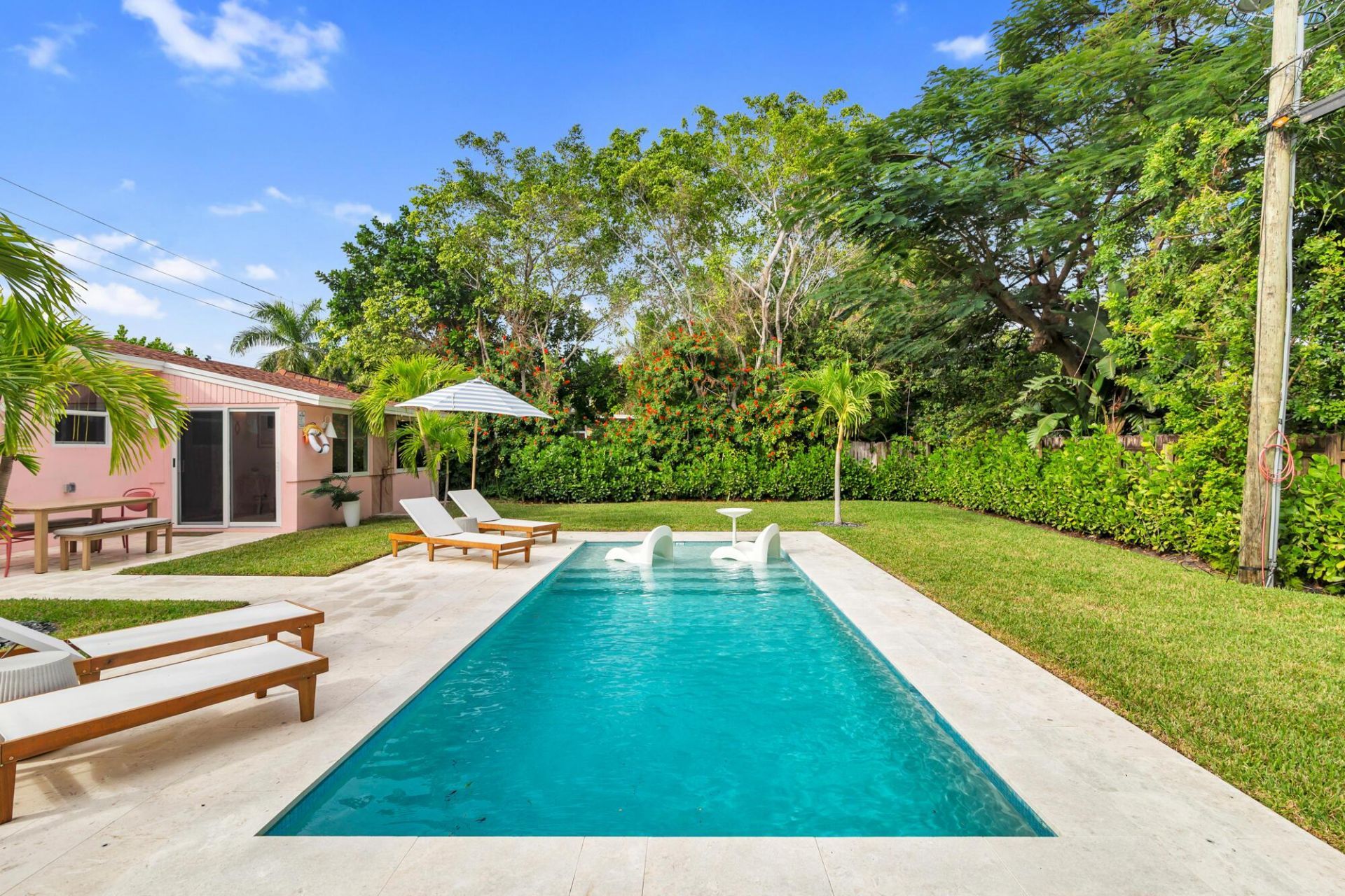 353 Gregory Road, West Palm Beach, FL 33405 Photo