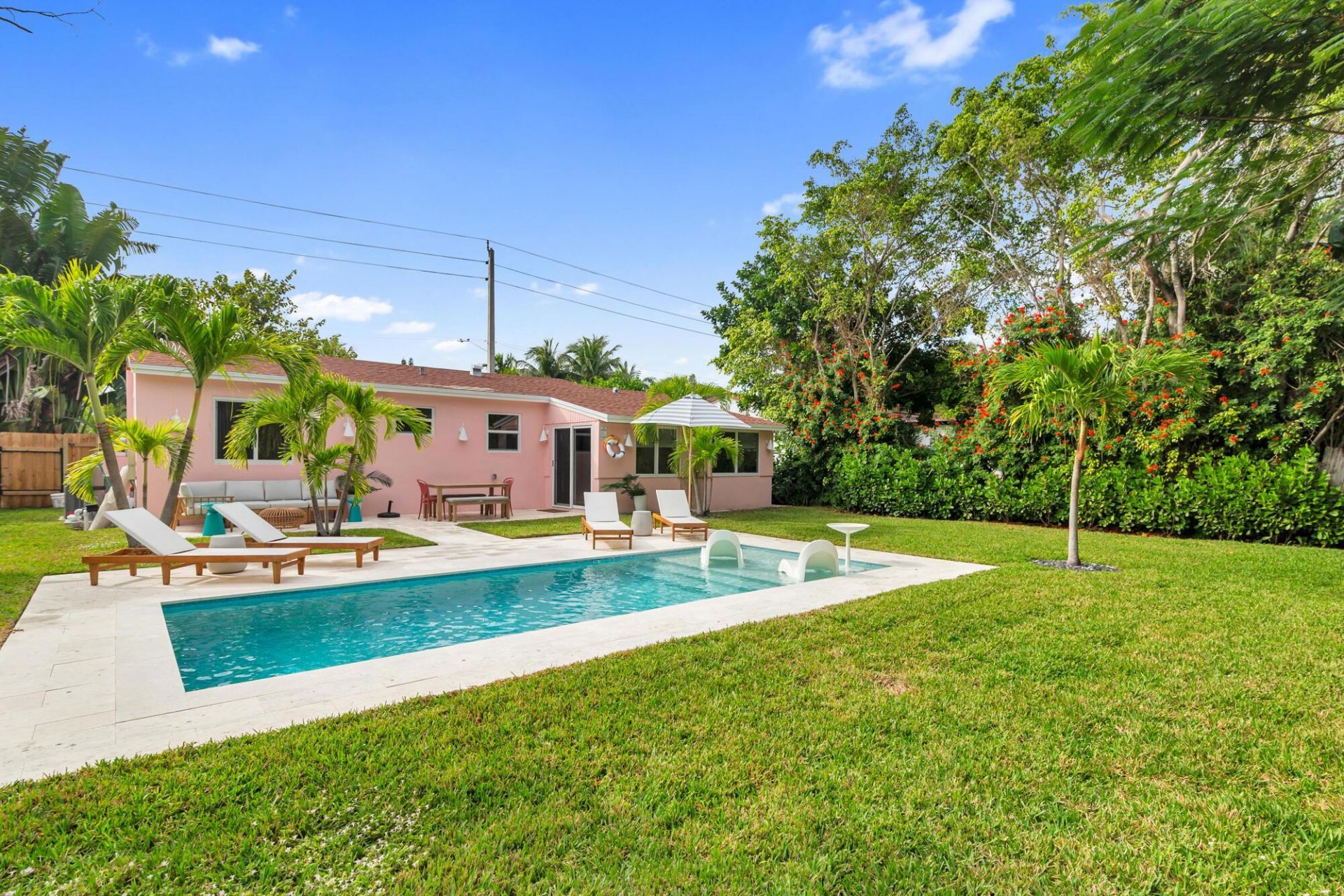 353 Gregory Road, West Palm Beach, FL 33405 Photo