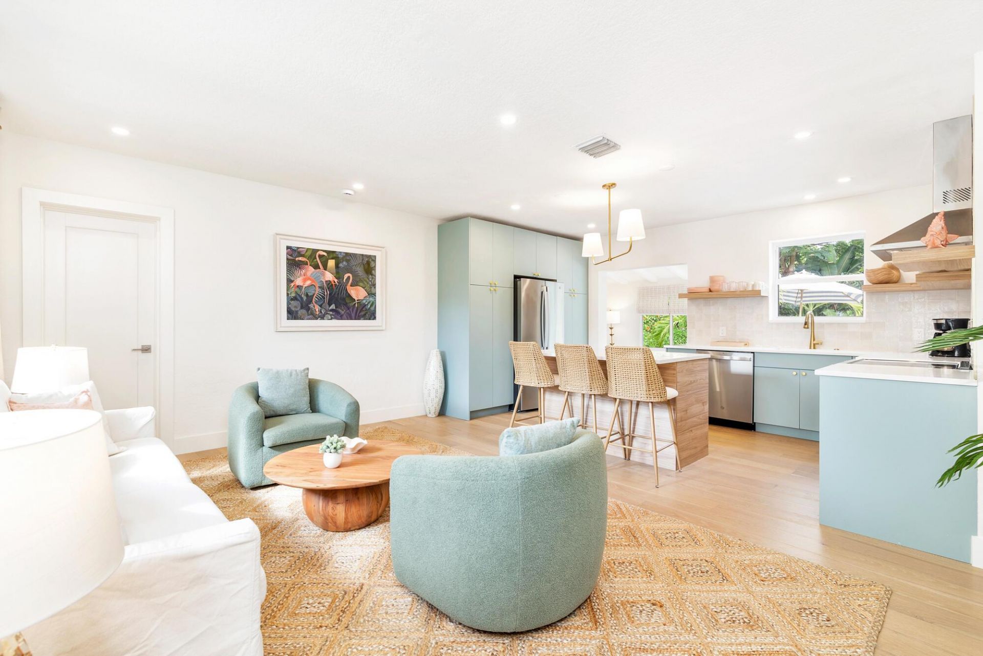 353 Gregory Road, West Palm Beach, FL 33405 Photo