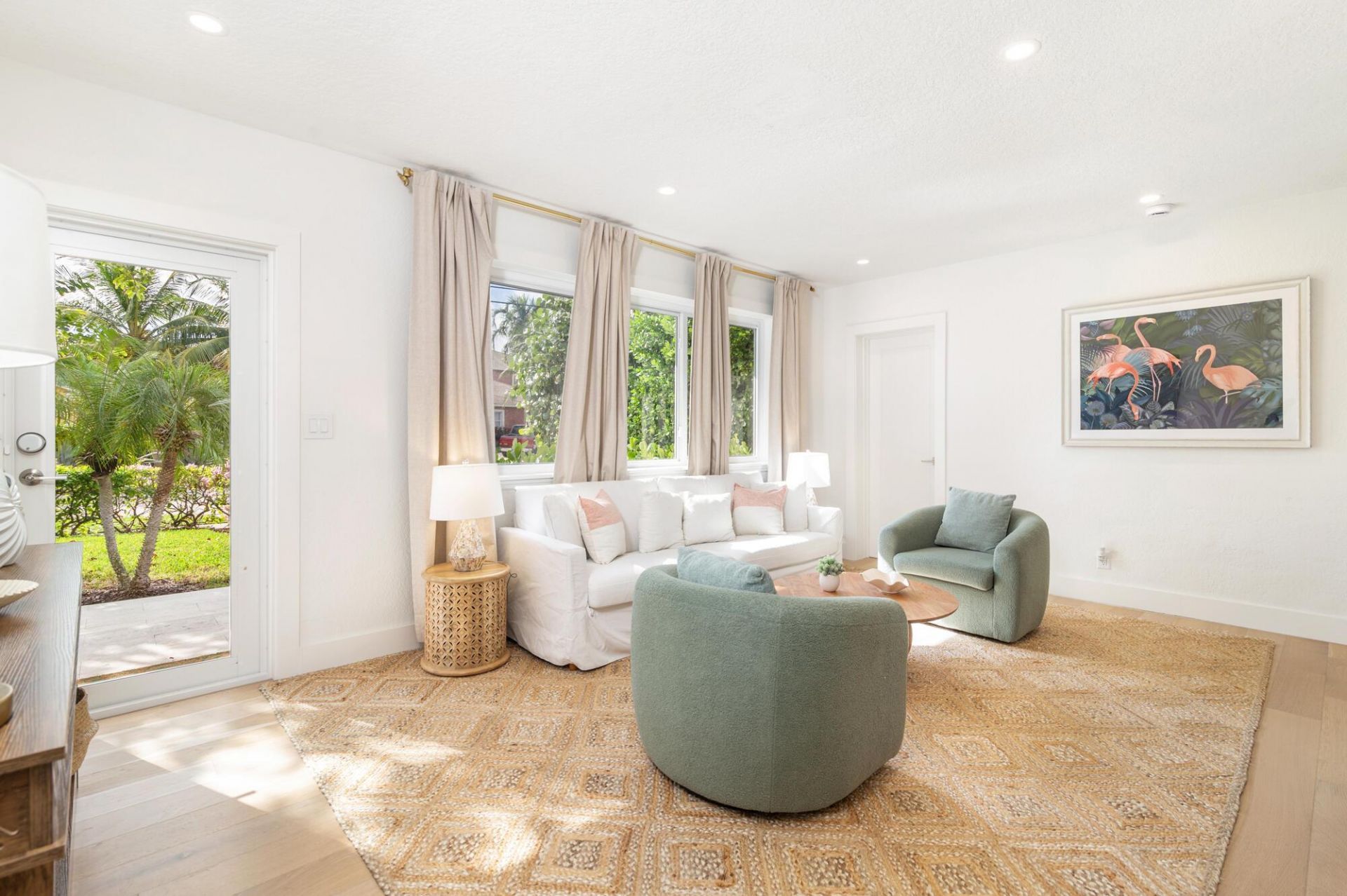 353 Gregory Road, West Palm Beach, FL 33405 Photo